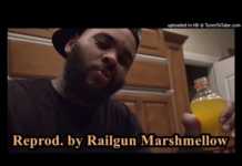 Kevin Gates – Fly Again Instrumental Kevin Gates Fly Again Instrumental
