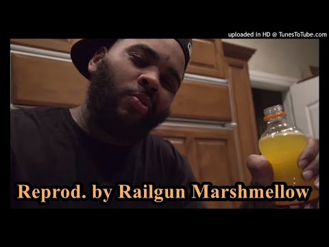 Kevin Gates Fly Again Instrumental Kevin Gates Fly Again Instrumental