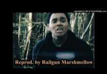 Kevin Gates – Icebox (Instrumental Download) Kevin Gates Icebox Instrumental
