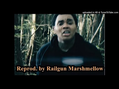 Kevin Gates – Icebox (Instrumental Download) Kevin Gates Icebox Instrumental