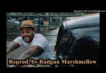 Kevin Gates – RBS Intro Instrumental Kevin Gates RBS Intro Instrumental
