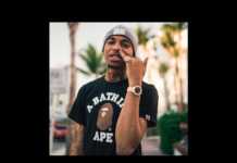 Key Glock – Like Key (Instrumental Download ) Key Glock Like Key Instrumental