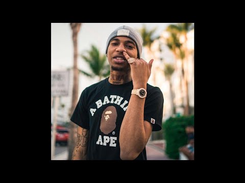 Key Glock Like Key Instrumental Key Glock Like Key Instrumental