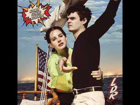 Lana Del Rey – Bartender Instrumental Lana Del Rey Bartender Instrumental