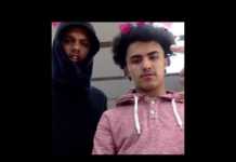 Lil Pump & Smokepurpp Type Beat (Prod. lazymax) Lil Pump type beat