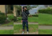 Lil Tecca – Glo Up instrumental Lil Tecca Glo Up instrumental