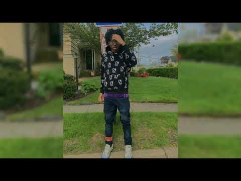Lil Tecca – Glo Up instrumental Lil Tecca Glo Up instrumental