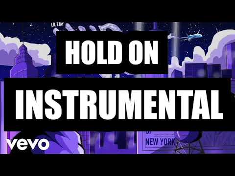 Lil Tjay Hold On Instrumental Instrumentalstv - lil tjay hold on roblox id