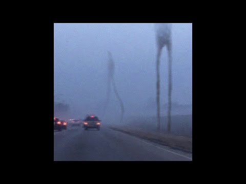 Lil Uzi Vert x Playboi Carti Type Beat 2019 (Prod. A1 Rocky) Lil Uzi Vert x Playboi Carti Type Beat 2019