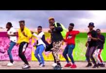 Marioo – Anyinya (Instrumental) Marioo Anyinya instrumental beat