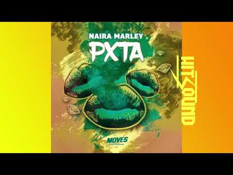 Naira Marley Puta Instrumental Naira Marley Puta Instrumental