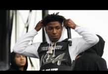 Nba Youngboy – Slime Mentality (Instrumental) Nba Youngboy Slime Mentality Instrumental
