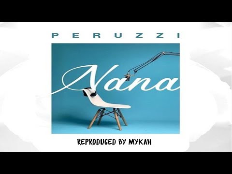 Peruzzi – Nana Instrumental Peruzzi Nana Instrumental