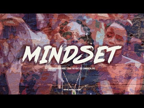 Popcaan Type Beat 2019 (Prod. By Jaemally beatz) Popcaan type Beat 2019