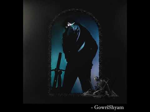 Post Malone Take What You Want Instrumental Instrumentalstv