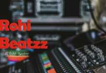 Naira Marley ft Young John – Mafo (Instrumental) Young John ft Naira Marley Mafo Instrumental