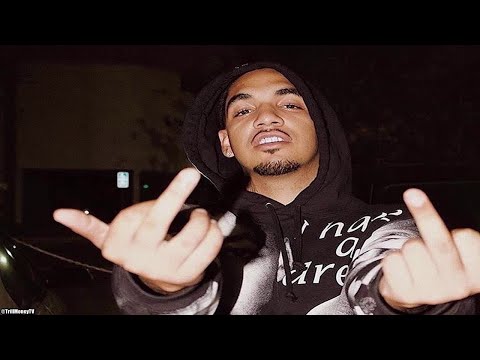 Shoreline Mafia – Fell In Love Instrumental Shoreline Mafia Fell In Love Instrumental