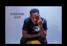 Tulenkey – Yard instrumental ft Ara & Wes7ar 22 Tulenkey Yard instrumental