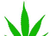 Wiz Khalifa – Just Wanna Be Famous Instrumental Wiz Khalifa