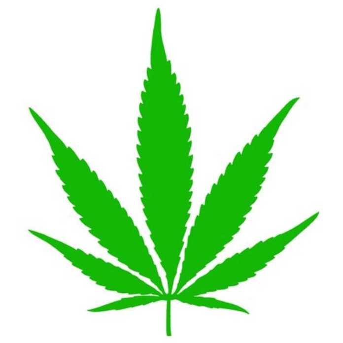 Wiz Khalifa Wiz Khalifa