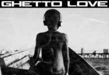 Wizkid – Ghetto love (Instrumental + Hook) Wizkid Ghetto Love