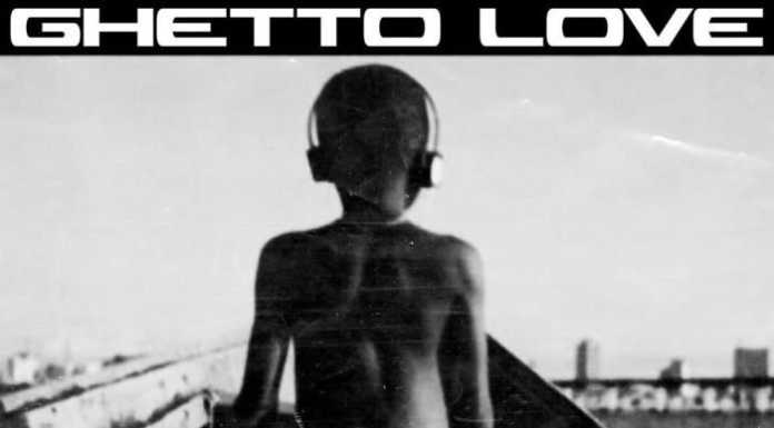 Wizkid – Ghetto love (Instrumental + Hook) Wizkid Ghetto Love