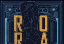 Reekado Banks – Rora (Instrumental) Reekado Banks Rora Instrumental