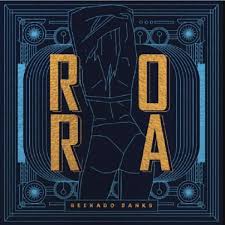 Reekado Banks – Rora (Instrumental) Reekado Banks Rora Instrumental