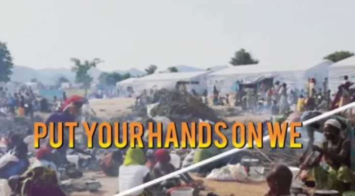 Tzy Panchak ft Vivid – Put Your Hands On We (Instrumental) put-your-hands-on-we-tzy-panchak