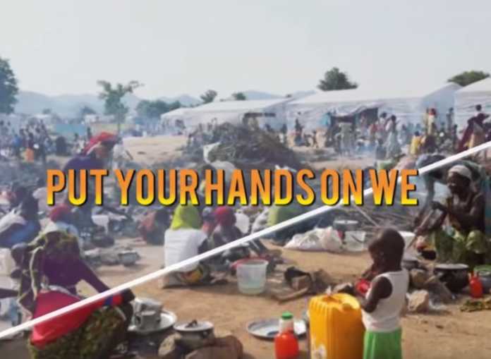 put-your-hands-on-we-tzy-panchak put-your-hands-on-we-tzy-panchak