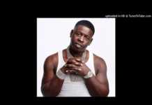 Blac Youngsta – Represent Instrumental Blac Youngsta Represent Instrumental