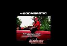 Blaqbonez – Boombastic Instrumental (ft. Falz) Blaqbones ft Falz Boombastic Instrumental