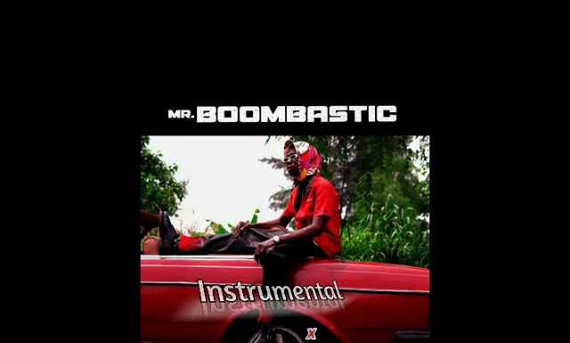 Blaqbonez – Boombastic Instrumental (ft. Falz) Blaqbones ft Falz Boombastic Instrumental