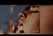 Camila Cabello – Cry for Me Instrumental Mp3 Download Camila Cabello Cry for Me Instrumental