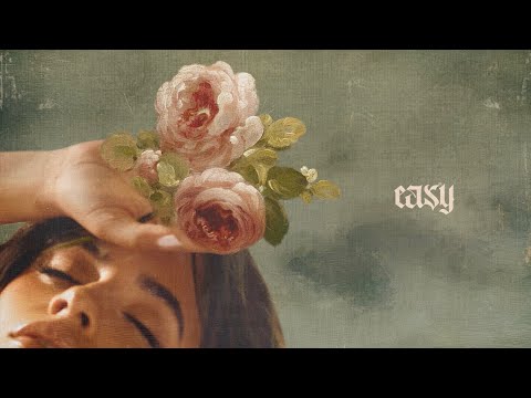 Camila Cabello – Easy Instrumental Mp3 Download Camila Cabello Easy (Instrumental Backing Vocals)