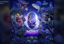 Chris Brown – Overtime (Instrumental) Chris Brown Overtime Instrumental