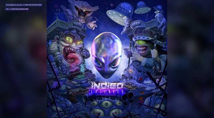 Chris Brown – Overtime (Instrumental) Chris Brown Overtime Instrumental
