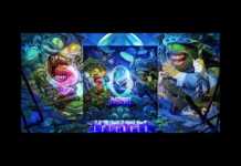 Chris Brown – Problem With You (Instrumental) Chris Brown Problem With You Instrumental