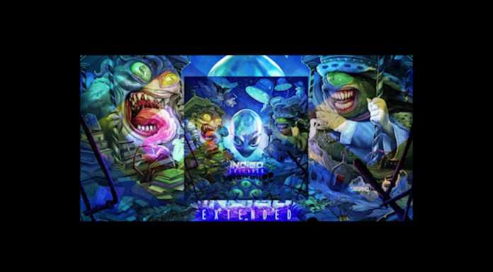 Chris Brown – Problem With You (Instrumental) Chris Brown Problem With You Instrumental