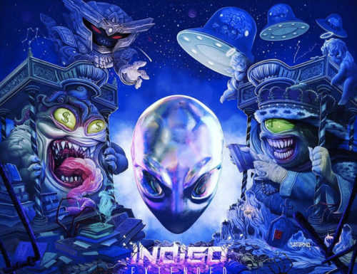 Chris Brown Ft Davido – Lower Body (Instrumental) Chris Brown ft Davido Lower Body Instrumental Remake