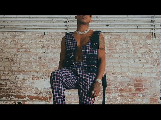 DDG Earthquake Instrumental DDG Earthquake Instrumental