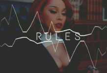 Doja Cat – Rules (Instrumental) Dojo Cat Rules Instrumental