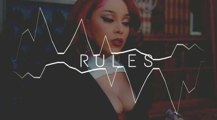 Doja Cat – Rules (Instrumental) Dojo Cat Rules Instrumental