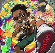Rema – Rewind (Instrumental) Download Rema Rewind Instrumental