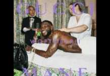 Gucci Mane – Bucking the System Instrumental (ft. Kevin Gates) Gucci Mane - Bucking the System Instrumental (ft. Kevin Gates)