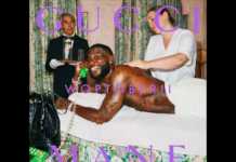 Gucci Mane – Highly Recommended (Instrumental) Gucci Mane Highly Recommended Instrumental