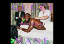Gucci Mane – Opps and Adversaries (Instrumental) Gucci Mane - Opps and Adversaries (Instrumental)
