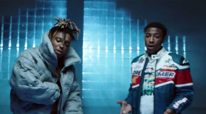 Juice WRLD ft. NBA Youngboy – Bandit (Instrumental) Juice WRLD ft NBA Youngboy Bandit Instrumental