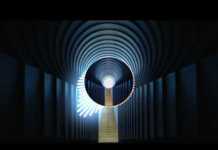 Kanye West – Follow God Instrumental Kanye West Follow God instrumental)
