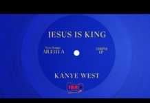 Kanye West – God is (Instrumental) Kanye West God is Instrumental